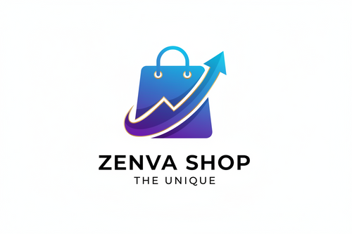 ZENVASHOP.ONLINE