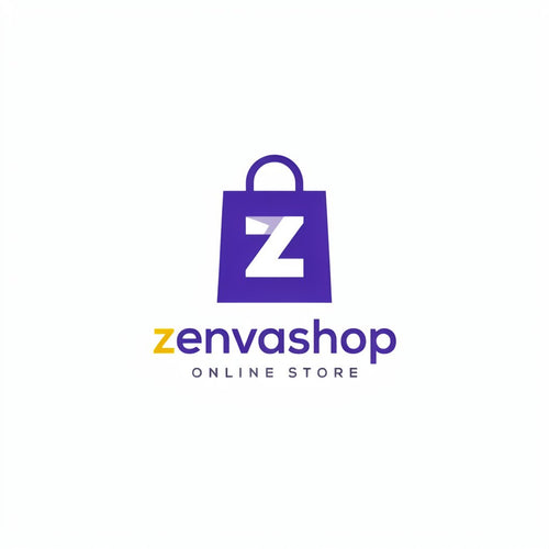 ZENVASHOP.ONLINE