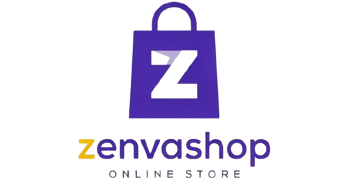 ZENVASHOP.ONLINE